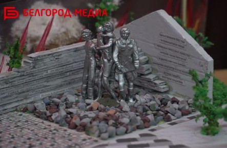 ������� ��������� �������� ������������� ������ ����������