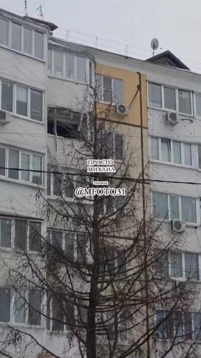 � �������� ��������� ���� �������� ��������������� ���, �������� ������� ������