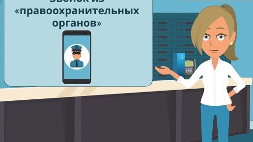 ����! ���������.. ����� ������ � � ����� ������. �����, ����� �� ���������. �������������� ����� ������, �������� �������