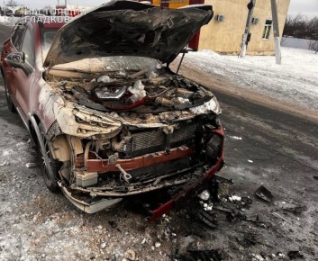 ��� ��������� �������������� 5 ��������������� ������������ �������