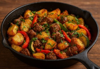 ������������ ���������������� ���� � ������