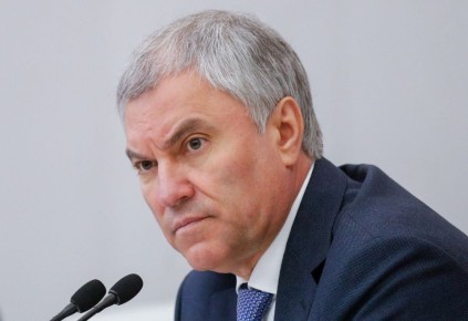 ������� �������� ������������ ������ � ��������� �� ��������� �������� ���������� ������