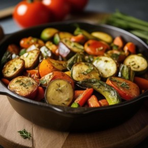 �������� � ���� �� ������ ����� � ����� ����� ������� ������ ������������� � ��������