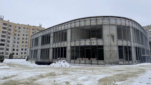 ��� ������� � ������� ��������� ������� ������ ���������