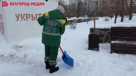 ���������� ��������������������� ���������� ���� ������