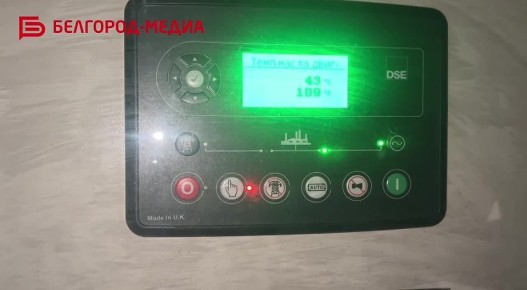 �� ����� ���������� �������������� � ����� ������� ��������� ��� ���������� �� ��������� ���������