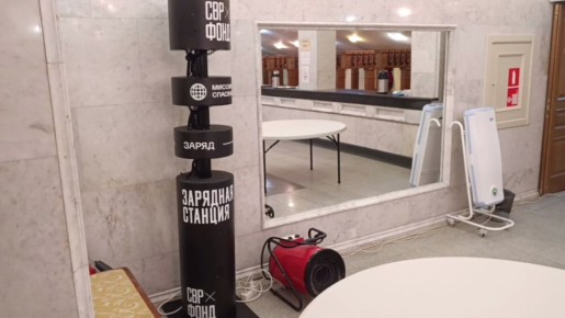 � ������������ ���������� ���������� ��� ������ �������� �������