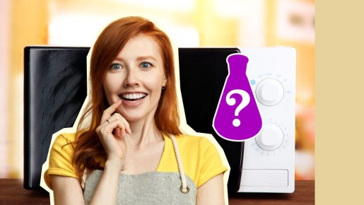 ������� ������� ����������� ������������ �� ������: ������� ������� �������� �� ������