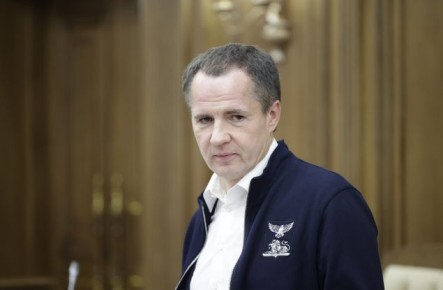 �������� �������: ������ �������� ���� ���������� ����� �������� �������� ������