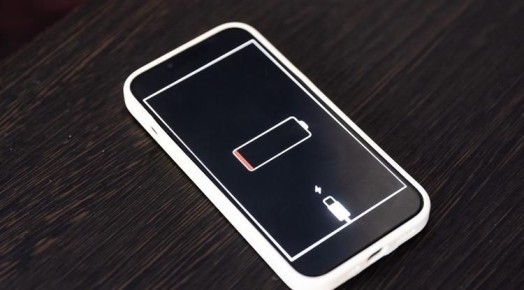 ���������� ����� ��������� �������� �������� ������������ �������� �������