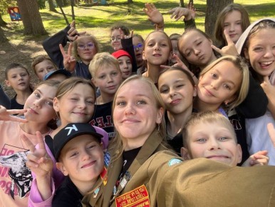 ��������� ����, ���� � ������� ������� ����! ��� ����� ������ ��� ���� 2026