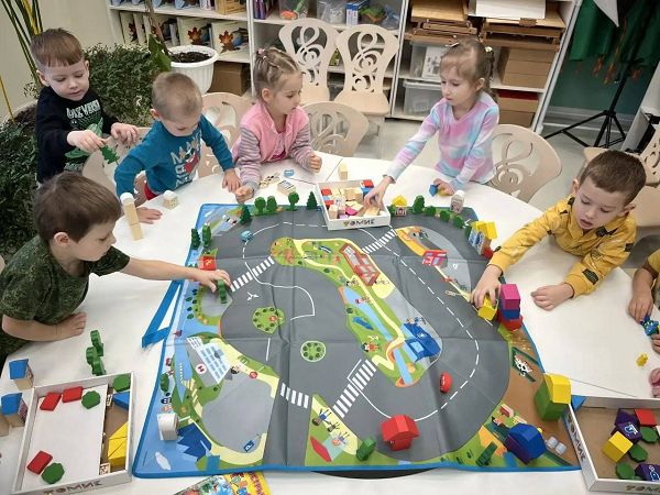 ������������ �������������� � ������� ����� ��������� ������������ ������� ����������� ��������� �� ������