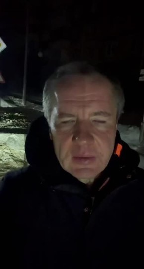 ���������� ������� � ��������� ������������ ����� ������� �������� �� ���������