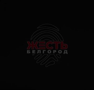 ����� ������� �� ����� �������� ���������