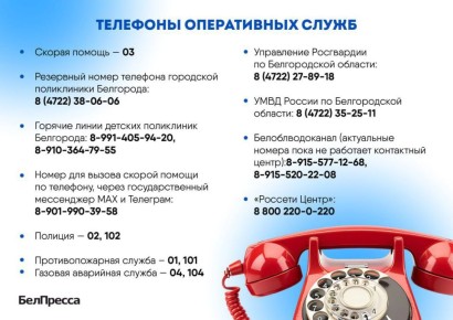 ���������� �������� ����������� �����