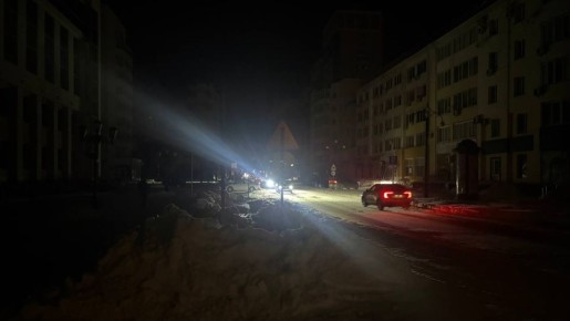 �������� �������: ����� ��������� ������������