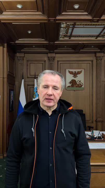 �������� �������: ������� ������, ������ ��������� ��������� ����� �� ���������� ����������� ���������� ��������