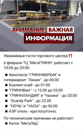 � ������ ������� �������� ������� �������