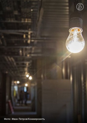 �������: ��������� ������������ ���������������� ��������� ���� �� �������