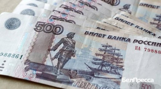 ������������ �������� � ������������ ������� �� ����� ������� �� 77 %. � ������� � ����� ������� 2025 ���� ������������� �� ���������� ����� ��������� 7,1 ��� ������