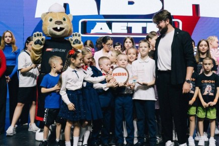 ����� ����������� ��� ������ ��������� ���! ������ ����� ��������� ��� ����� ���������� �����-����