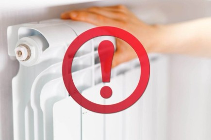 ��������!. �� ����������� ��ֻ ������� �� ������� � ������������� ���������� ����������