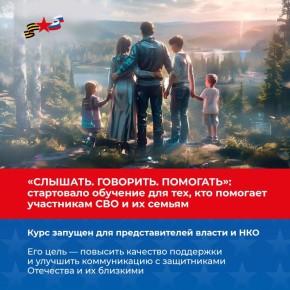 �����������, ������� �������� � ����������� ��� � �� �������, ����� �������������� � ����������� ��������� ��������. ��������. ���������