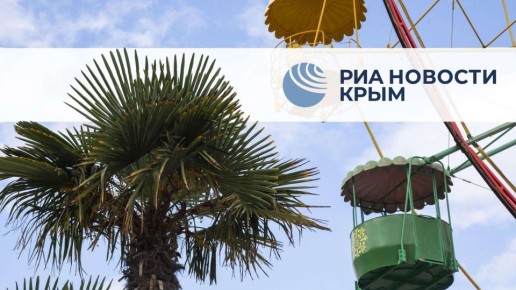 ��������� �� �������� ���������� � ���� ������� �����: ������� �� ����