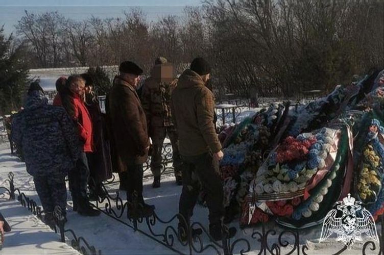 ������������ ������� ������ ����� ������ ������ ������� ������� �������