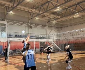 ������ �������: � ���� ����������� ��������� ������������ ��������� �������� ������������� ������ ����������� ���������� ������ �� ��������� ����� ������� 2010 ���� �������� � ������