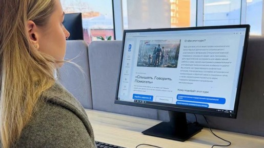 ���������� � ���������� ��� ���������� ������ ������ ���������� ���� ��������� ������������