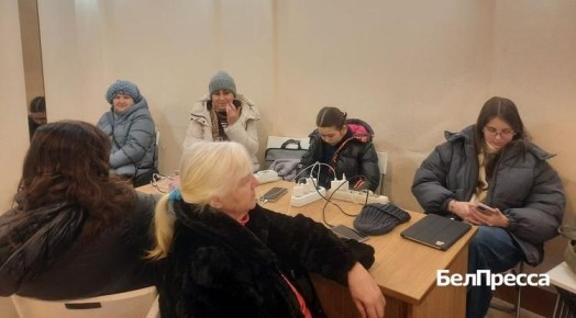 ������ ���������, ���������� ����������������, �������� ������� �����������