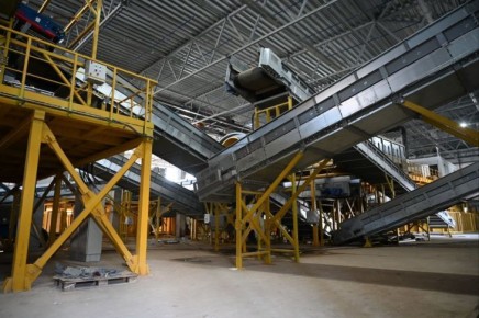 59 �������� ����������� ��������� �������� � ��������� ���������� �����