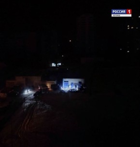 ������������ ����������� � ���� ��������������� �����, ������� ���� ����������