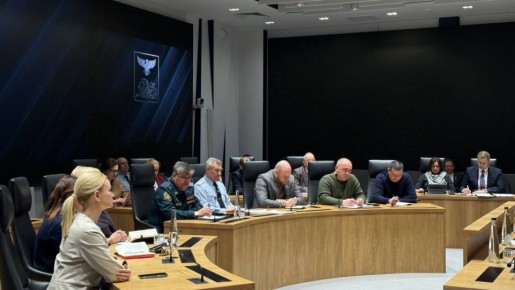 �������: ������� � ��������� �������� ������� � ������ �������������� � �����