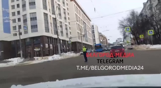 � ��������� ������� ��������� �� �������� ���������