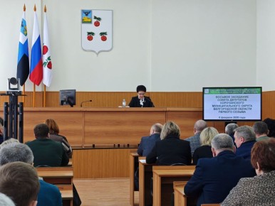 ������� ��������: ������� ���������� ������ � ������� ���� ��������� ������ ��������� ������������ �������������� ������