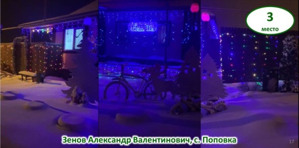 ������� ��������: ������� ������!. ������ � ���� ������������ �������� �� ������ ���������� ���������� ������������ �������������� ������ � ���������� � �������������� ����������