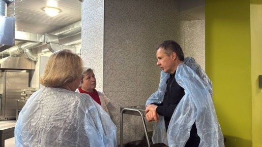 �������� ������� ������� ����� � �������, ��� �������� � �������� � ������ �������������� � ��������������