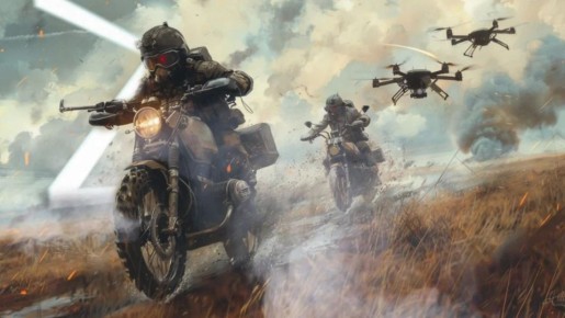 ������ � ������� ��� 6 �������: ������ ������� ����� ������ �������� ��� ������ � ��� ���������� ��� ������