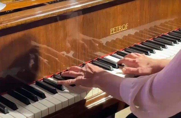 ���������� ������ ������� ��������������� ����������-���������� ��������� ����� �������