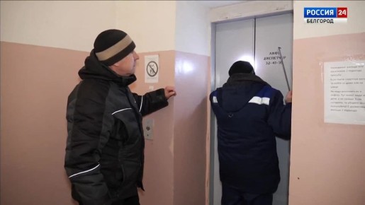 3 �������, ����� ��������� ����� ��� �� ���������, �������������� �� ������ ������ �������� � ���������� ��������� �� �������������� ����� ������� �������