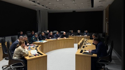 ����������� �������������������� ������������� � ����� ��������������� ������������ �������