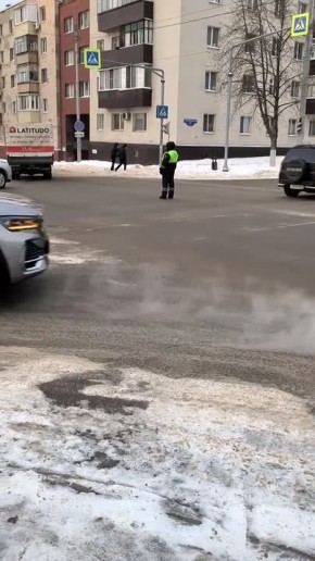 �� ����������� � ��������� �������� �������������