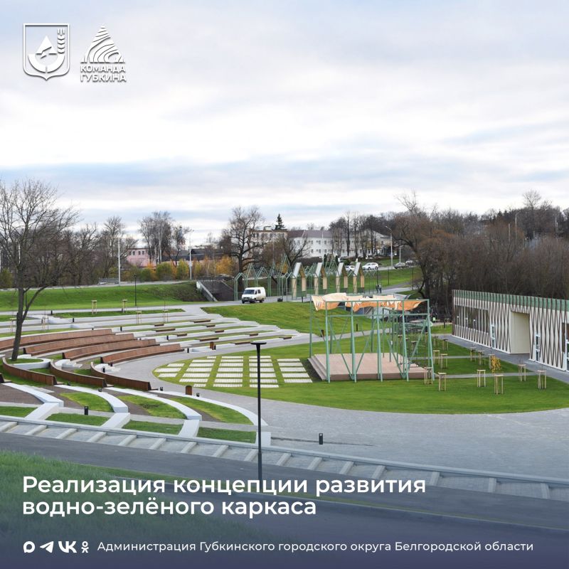 �������� ������ ����������� ��������� �������� �����-������� ������� �. ������� � ����������� 1 ����� ���������������