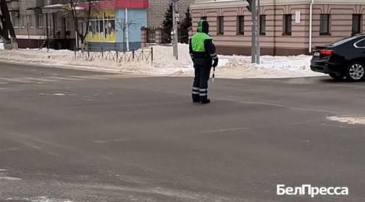 ��15������������ ���������� �������� ���������� ��������������