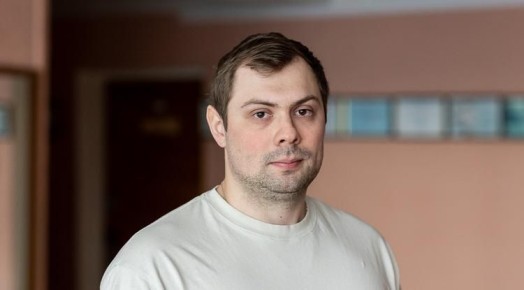 �������� �������. ������� ������������ ������ ������� ����� ������������ ������ ����