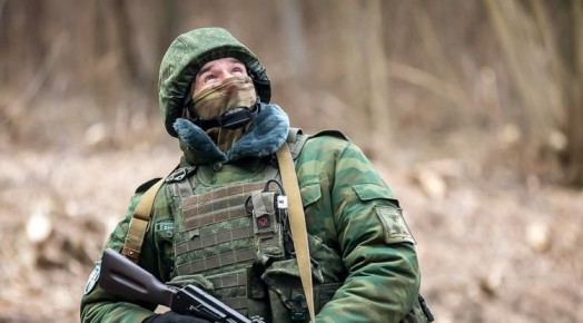  ������������ ������� ����� ���������������� ������������ 100� 蠫���