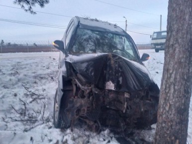 ��������������� �������������� ��� � ����������� ������������� ������