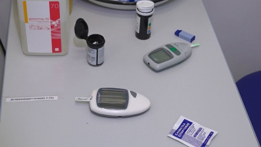 �� ���� ������ � ��������������� ������ �������� ������ ���������